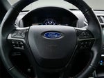 2018 Explorer Thumbnail 22
