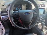 2018 Explorer Thumbnail 11