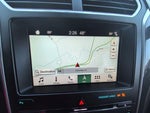 2018 Explorer Thumbnail 14