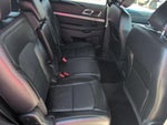 2018 Explorer Thumbnail 29