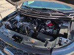 2018 Explorer Thumbnail 33