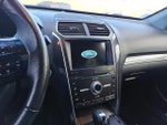 2018 Explorer Thumbnail 12