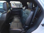 2018 Explorer Thumbnail 15