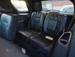 2018 Explorer Thumbnail 16