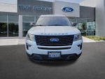 2018 Explorer Thumbnail 18