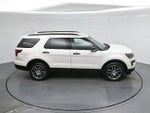 2018 Explorer Thumbnail 39