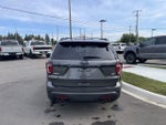 2018 Explorer Thumbnail 4