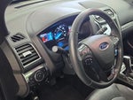 2019 Explorer Thumbnail 5