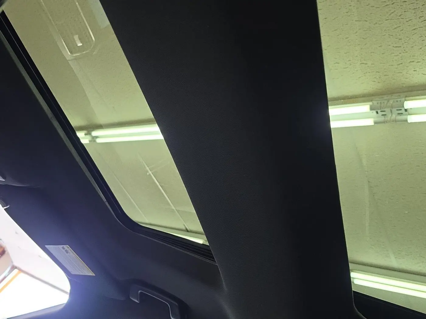 2019 Ford Explorer - $22,395