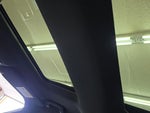 2019 Explorer Thumbnail 8