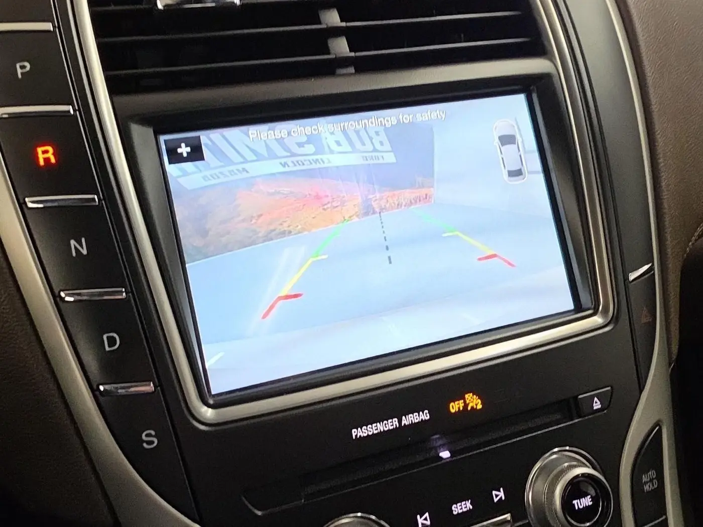 2019 Ford Explorer - $22,395