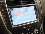 2019 Explorer Thumbnail 12