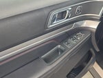 2019 Explorer Thumbnail 14
