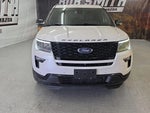 2019 Explorer Thumbnail 18