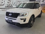 2019 Explorer Thumbnail 19