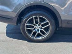 2019 Explorer Thumbnail 10