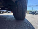 2019 Explorer Thumbnail 12