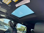 2019 Explorer Thumbnail 21