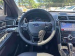 2019 Explorer Thumbnail 23