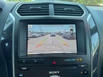 2019 Explorer Thumbnail 31