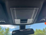 2019 Explorer Thumbnail 34