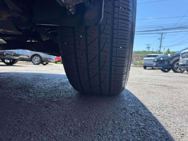 2019 Ford Explorer - $20,250