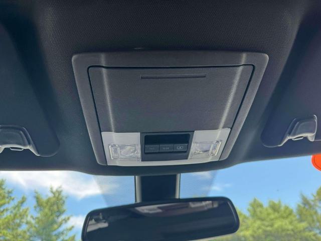 2019 Ford Explorer - $20,250