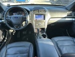 2019 Explorer Thumbnail 11