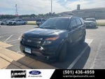 2015 Explorer Thumbnail 1