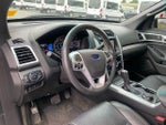 2015 Explorer Thumbnail 12