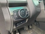 2015 Explorer Thumbnail 17
