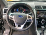 2015 Explorer Thumbnail 18