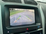 2015 Explorer Thumbnail 21