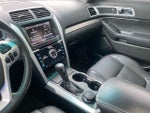 2015 Explorer Thumbnail 24