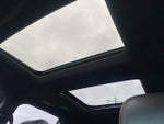 2015 Explorer Thumbnail 27