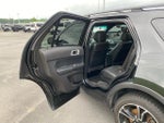 2015 Explorer Thumbnail 29