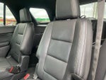 2015 Explorer Thumbnail 30