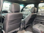 2015 Explorer Thumbnail 31