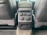2015 Explorer Thumbnail 32
