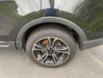 2015 Explorer Thumbnail 34