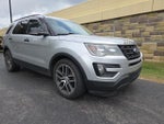 2016 Explorer Thumbnail 21