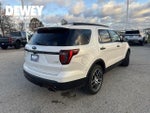 2016 Explorer Thumbnail 7