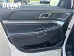 2016 Explorer Thumbnail 9