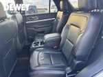 2016 Explorer Thumbnail 25