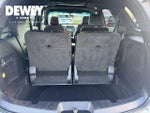 2016 Explorer Thumbnail 31