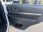 2016 Explorer Thumbnail 35