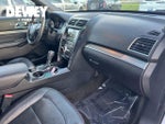 2016 Explorer Thumbnail 40