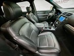 2017 Explorer Thumbnail 31