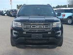2017 Explorer Thumbnail 6