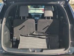2017 Explorer Thumbnail 10